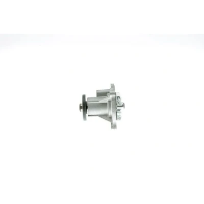 Billede af AISIN WPN 918 Vandpumpe uden pakning NISSAN: Note I