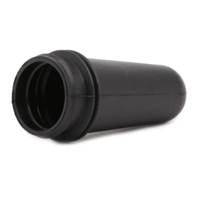 Billede af FEBI BILSTEIN 19917 Styretøj Manchet Termoplast CITROËN: Saxo Hatchback, PEUGEOT: 106 II Hatchback