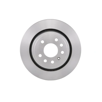 Billede af BOSCH 0 986 479 142 Bremseskiver 292 20 5 110 ventileret olieret med skruer OPEL: Vectra C Caravan, CC, Sedan, SAAB: 9 3 Stationcar