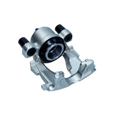 Billede af MAXGEAR 82 1476 Bremsekaliber Støbejern