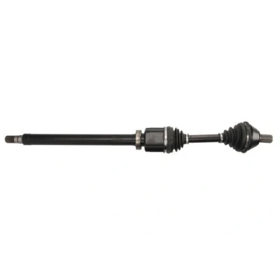 Billede af Drivaksel POINT GEAR PNG75006