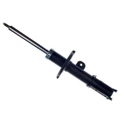 Billede af Støddæmper DENCKERMANN DSB308G