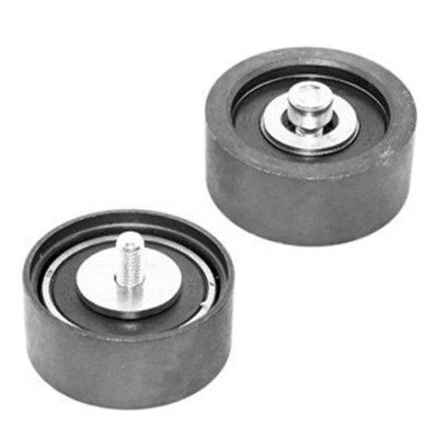 Billede af MAGNETI MARELLI 331316170274 Strammehjul OPEL: Movano A Bus