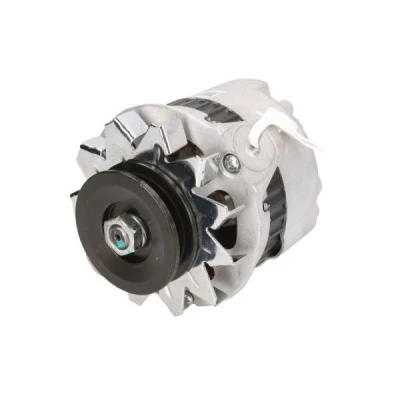 Billede af STARDAX STX100697 Generator 12V 35A