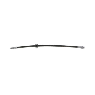 Billede af CORTECO 19026636 Bremseslange foraksel 425 BMW: 3 Coupe, Sedan, Compact