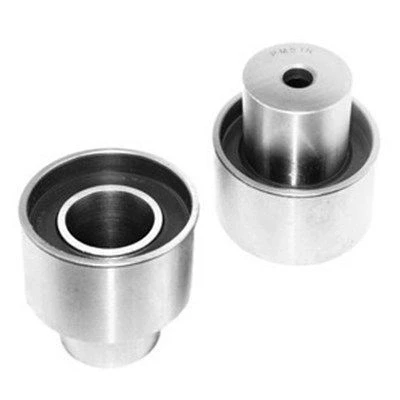 Billede af MAGNETI MARELLI 331316170570 Medløberhjul, tandrem