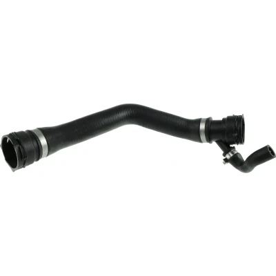 Billede af GATES 05 2758 Kølerslanger EPDM (ethyl propylen dien gummi) BMW: 3 Sedan, Touring