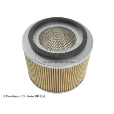 Billede af BLUE PRINT ADN12232 Luftfilter 147 179 Filterindsats NISSAN: Patrol GR 5 SUV