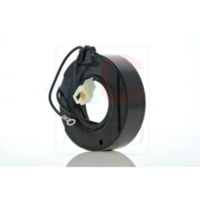 Billede af ACAUTO AC 04MI04 Spole, magnetkobling kompressor
