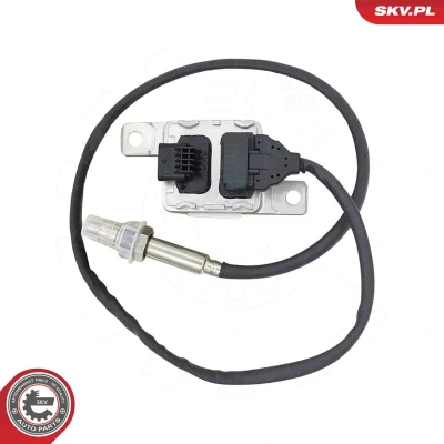 Billede af NOx sensor, katalysator ESEN SKV 71SKV092