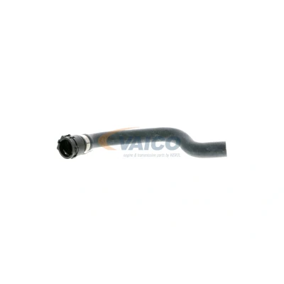 Billede af VAICO V10 2347 Kølerslanger Original Quality VOLKSWAGEN: Golf 4, 4 Variant, New Beetle Hatchback, SKODA: Octavia I Hatchback