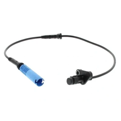 Billede af MAPCO 86654 ABS Sensor Foraksel begge sider 700 BMW: 5 Sedan, Touring