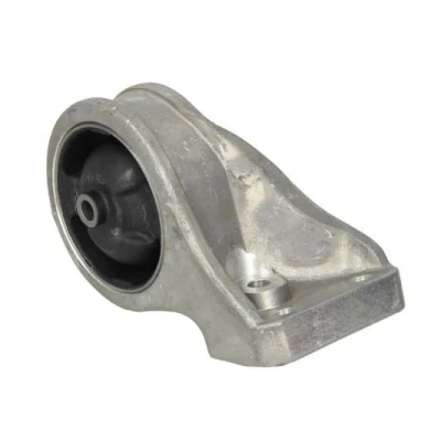 Billede af YAMATO I50577YMT Holder, motorophæng Gummimetalleje bag