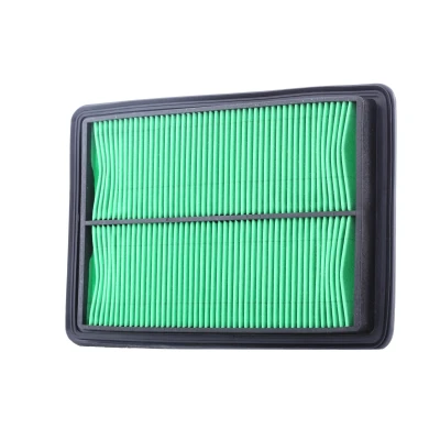 Billede af FEBI BILSTEIN 109122 Luftfilter 30 173 250 Filterindsats NISSAN: Qashqai 2, X Trail, RENAULT: Kadjar