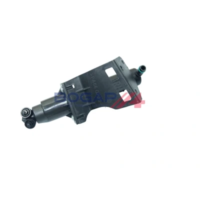 Billede af BOGAP C5522123 Vaskedyse, forlygtevisker/vasker MERCEDES BENZ: ML klasse (W164) 500 5.5 4 matic, 300 CDI 3.0 350 matic