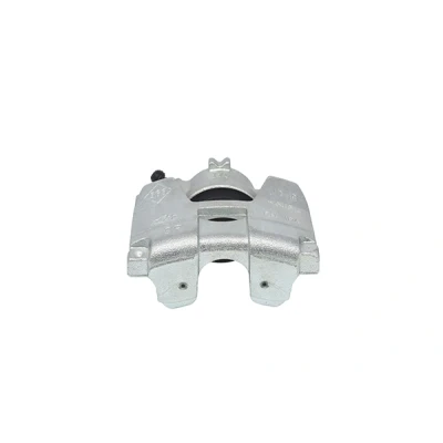 Billede af ATE 24.3571 9776.5 Bremsekaliber uden holder RENAULT: MEGANE 3 Grandtour, GRAND SCENIC 3, LAGUNA Grandtour