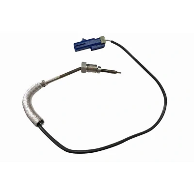 Billede af VEMO V33 72 0158 Sensoren