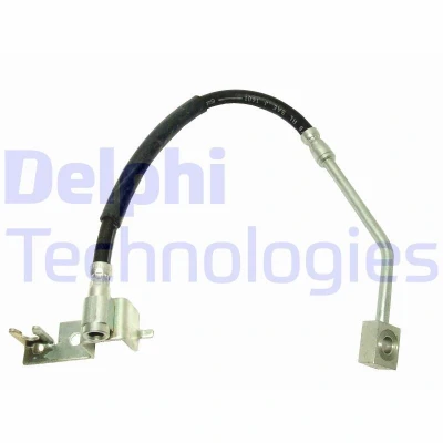 Billede af DELPHI LH6344 Bremseslange 310 3/8&quot;x24 UNF DF CHRYSLER: PT Cruiser Cabriolet