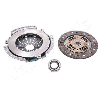 Billede af JAPANPARTS KF K33 Kobling 215 KIA: RIO 3, cee‘d I Stationcar, II Sportswagon, HYUNDAI: i30 Hatchback, Stationcar
