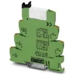 Billede af Plcrpt24uc21