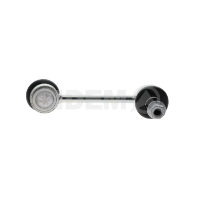 Billede af SIDEM 37265 Stabstag bagaksel 120 MM10x1,5R AUDI: A8 D3, D2
