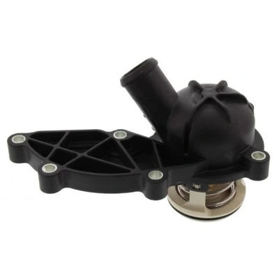 Billede af MAPCO 28821 Termostat 88 AUDI: A4 B7 Avant, A6 C6 Sedan