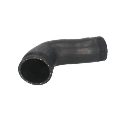 Billede af THERMOTEC DCM065TT Trykslange MERCEDES BENZ: Sprinter 4 T Van, Ladvogn/Chassis