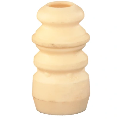 Billede af FEBI BILSTEIN 103820 Gummianslag, affjedring bagaksel FORD: MONDEO 3