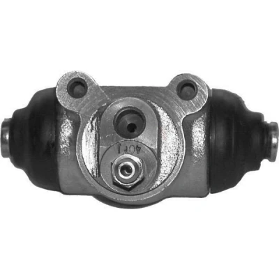 Billede af A.B.S. 52912X Bremsecylinder 25,4