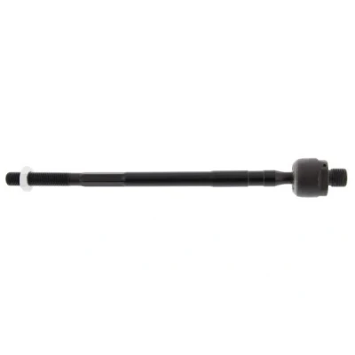 Billede af MAPCO 59712 Styrestang venstre foraksel, højre foraksel M14x1,5 322,5