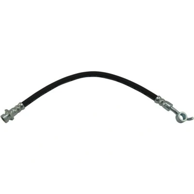 Billede af KAVO PARTS BBH 3205 Bremseslange Bagaksel højre 320 FM10x1.0mm