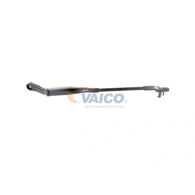 Billede af Viskerarm, forrude VAICO V10 6394 Original Quality foran til venstre venstrestyrede biler VOLKSWAGEN: Passat B5 GP Variant