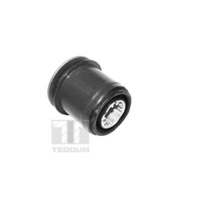 Billede af TEDGUM TED32529 Akselskaft Lejring bagaksel, foran FORD: S Max Mk1, VOLVO: V70 3