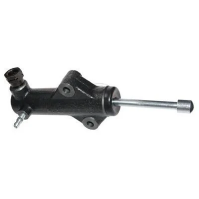 Billede af A.B.S. 51156 Arbejdscylinder FIAT: Punto II Hatchback