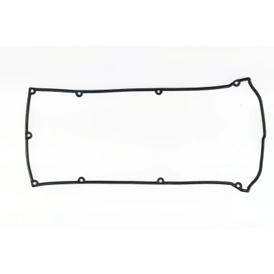 Billede af CORTECO 423348P Toppdekselpakning