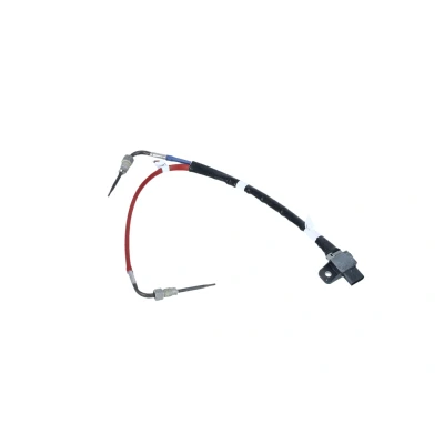 Billede af NRF 707377 Sensoren