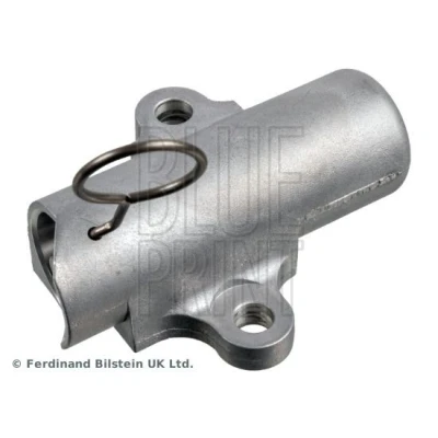 Billede af BLUE PRINT ADT37660 Remstrammer, tandrem