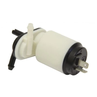 Billede af MAPCO 90701 Vaskepumpe 12 OPEL: Vectra C CC, Caravan, Corsa B Hatchback, FIAT: Stilo Hatchback