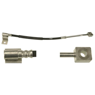 Billede af TRW PHD950 Bremseslange 310 3/8 24 UNF CHRYSLER: PT Cruiser Cabriolet