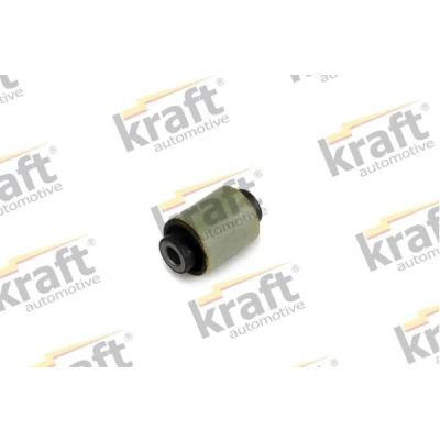 Billede af Ophæng, bærearm KRAFT AUTOMOTIVE 4232260