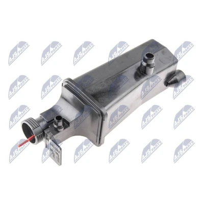 Billede af NTY CZW BM 001 Ekspansionsbeholder BMW: 3 Sedan, Touring, Cabriolet