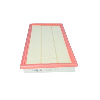 Billede af MAXGEAR 26 2766 Luftfilter 47 225 421 Filterindsats MERCEDES BENZ: Sprinter 3 t Van, 3.5 Ladvogn / Chassis