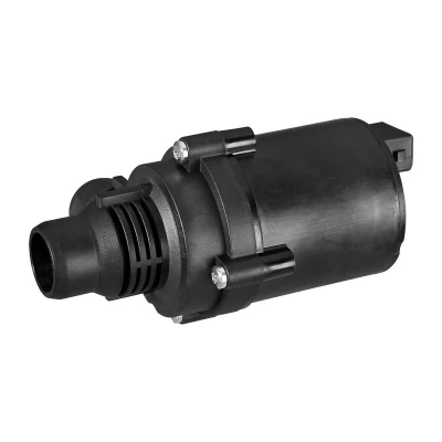Billede af HELLA 8TW 358 304 651 Reservevandpumpe 12 elektrisk BMW: 5 Touring
