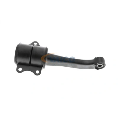 Billede af VAICO V10 1482 Motorophæng Original Quality foran Gummimetalleje manuelt gear 260 117 VOLKSWAGEN: Lupo / 3L, Polo III Hatchback