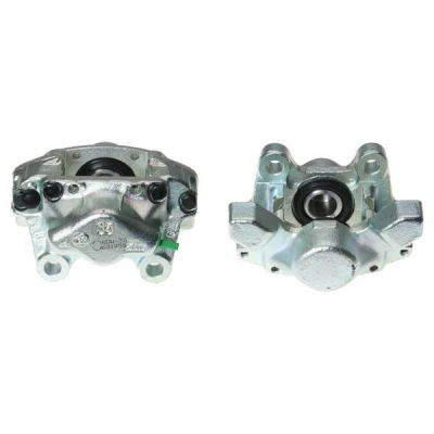 Billede af BUDWEG CALIPER 342909 Bremsekaliber OPEL: Vectra B Sedan