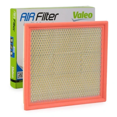 Billede af VALEO 585237 Luftfilter 42 216 238 Filterindsats CHRYSLER: VOYAGER 4