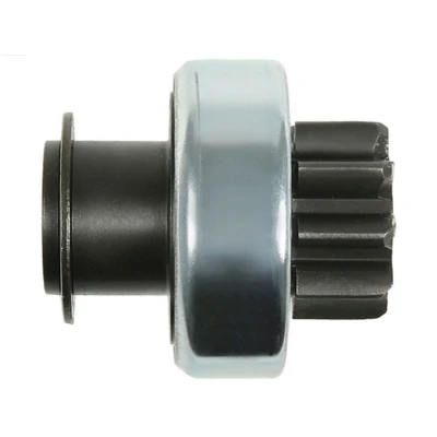 Billede af AS PL SD4044 Friløbsgear, starter