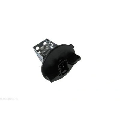 Billede af Modstand, kabineventilator AUTOMEGA 210080010