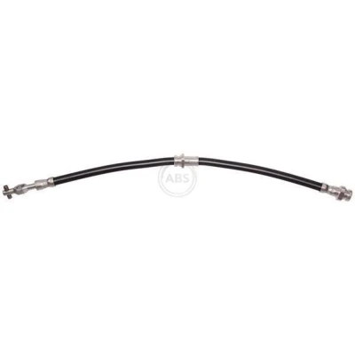 Billede af A.B.S. SL 4017 Bremseslange 428 INN M10x 1.0 MITSUBISHI: Lancer 5 Limousine