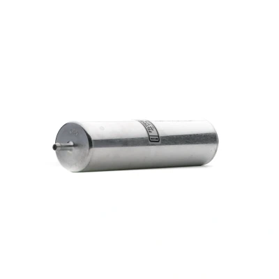 Billede af FILTRON PP 976/2 Brændstoffilter Ledningsfilter 14 8 BMW: 3 Touring, 5 Sedan, MINI: Hatchback, Clubman